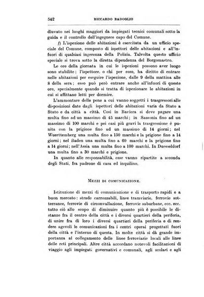 Giornale degli economisti organo dell'Associazione per il progresso degli studi economici