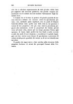 giornale/TO00185044/1908/Ser.2-V.37/00000564