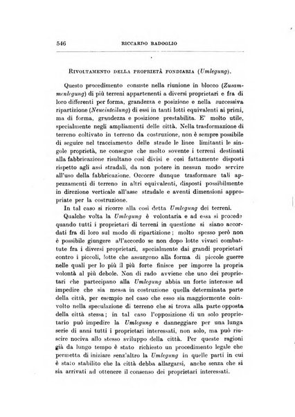 Giornale degli economisti organo dell'Associazione per il progresso degli studi economici