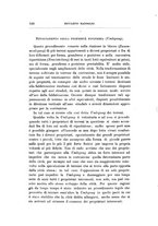 giornale/TO00185044/1908/Ser.2-V.37/00000566