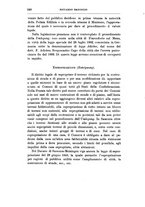 giornale/TO00185044/1908/Ser.2-V.37/00000568