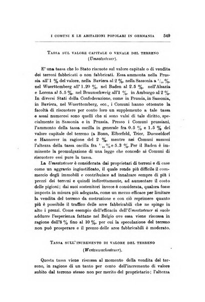 Giornale degli economisti organo dell'Associazione per il progresso degli studi economici