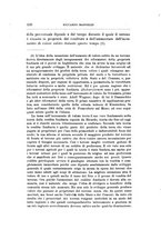 giornale/TO00185044/1908/Ser.2-V.37/00000570