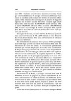 giornale/TO00185044/1908/Ser.2-V.37/00000572