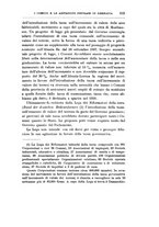 giornale/TO00185044/1908/Ser.2-V.37/00000573