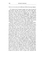 giornale/TO00185044/1908/Ser.2-V.37/00000574