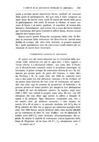 giornale/TO00185044/1908/Ser.2-V.37/00000575