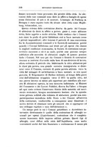 giornale/TO00185044/1908/Ser.2-V.37/00000576