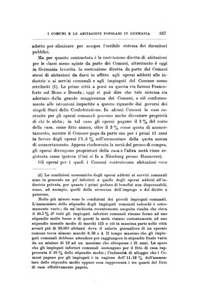 Giornale degli economisti organo dell'Associazione per il progresso degli studi economici