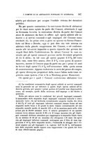 giornale/TO00185044/1908/Ser.2-V.37/00000577