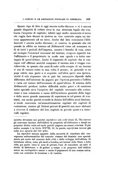 Giornale degli economisti organo dell'Associazione per il progresso degli studi economici