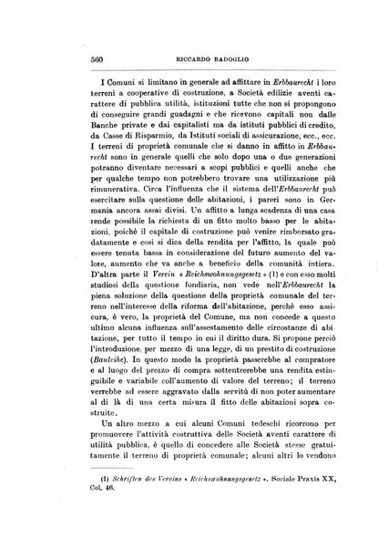 Giornale degli economisti organo dell'Associazione per il progresso degli studi economici