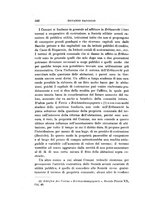 giornale/TO00185044/1908/Ser.2-V.37/00000580