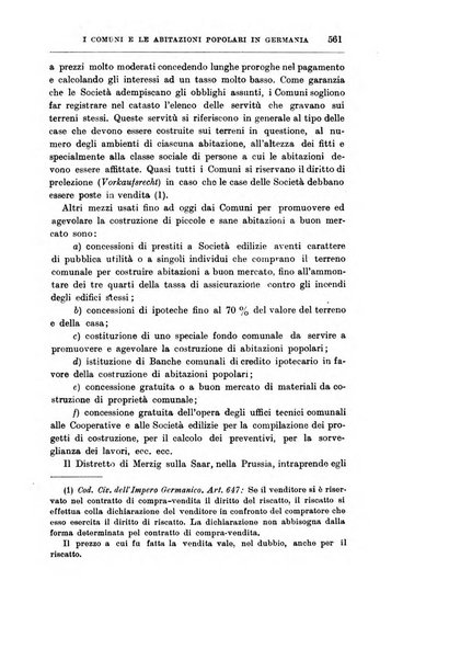 Giornale degli economisti organo dell'Associazione per il progresso degli studi economici