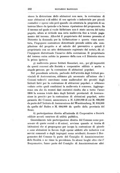 Giornale degli economisti organo dell'Associazione per il progresso degli studi economici