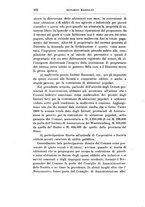 giornale/TO00185044/1908/Ser.2-V.37/00000582