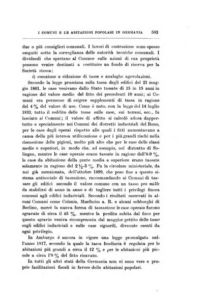 Giornale degli economisti organo dell'Associazione per il progresso degli studi economici