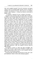 giornale/TO00185044/1908/Ser.2-V.37/00000583