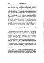 giornale/TO00185044/1908/Ser.2-V.37/00000588