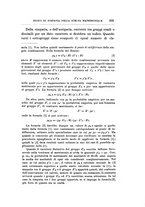 giornale/TO00185044/1908/Ser.2-V.37/00000589