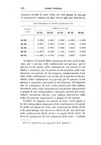 giornale/TO00185044/1908/Ser.2-V.37/00000592