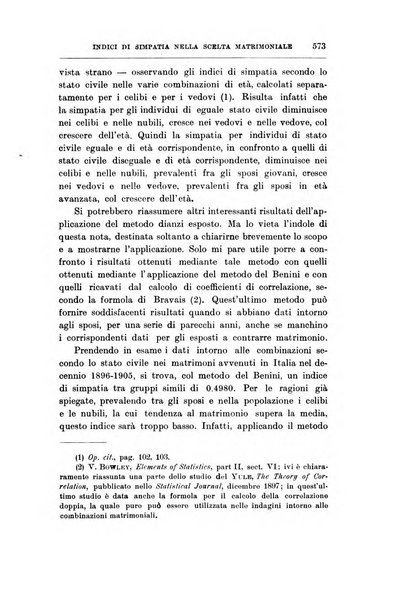 Giornale degli economisti organo dell'Associazione per il progresso degli studi economici