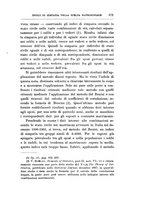 giornale/TO00185044/1908/Ser.2-V.37/00000593