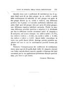 giornale/TO00185044/1908/Ser.2-V.37/00000595