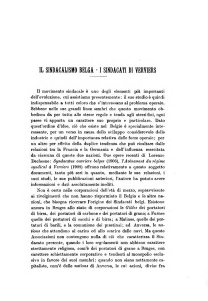 Giornale degli economisti organo dell'Associazione per il progresso degli studi economici