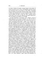 giornale/TO00185044/1908/Ser.2-V.37/00000598