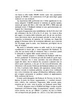 giornale/TO00185044/1908/Ser.2-V.37/00000600