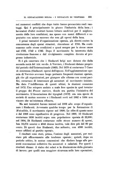 Giornale degli economisti organo dell'Associazione per il progresso degli studi economici