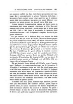 giornale/TO00185044/1908/Ser.2-V.37/00000601