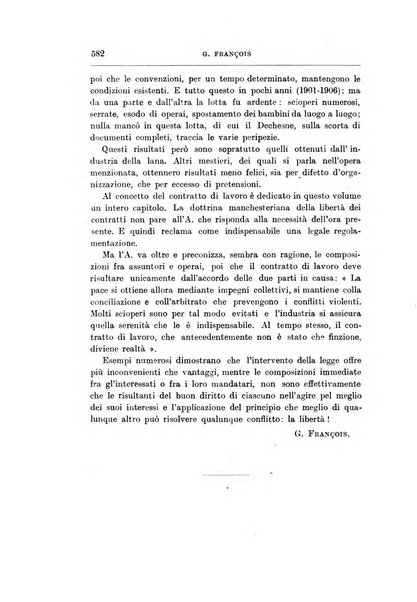 Giornale degli economisti organo dell'Associazione per il progresso degli studi economici