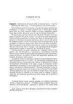 giornale/TO00185044/1908/Ser.2-V.37/00000603