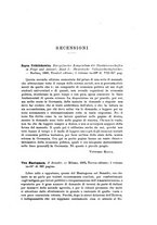 giornale/TO00185044/1908/Ser.2-V.37/00000609