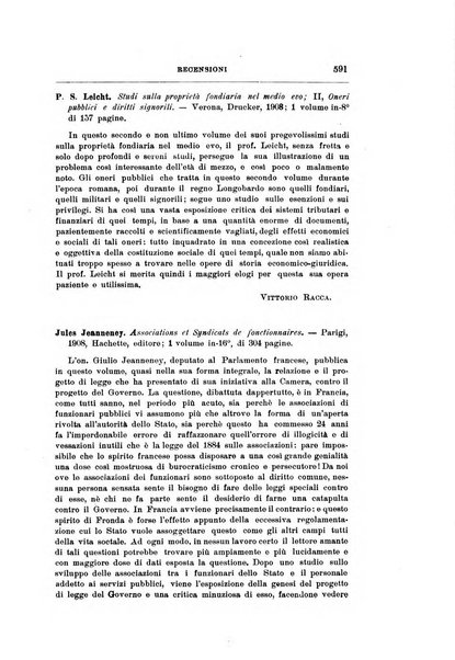 Giornale degli economisti organo dell'Associazione per il progresso degli studi economici