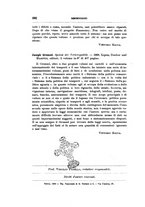 giornale/TO00185044/1908/Ser.2-V.37/00000612