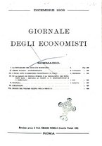 giornale/TO00185044/1908/Ser.2-V.37/00000617