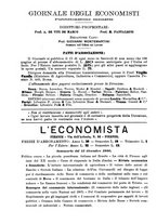 giornale/TO00185044/1908/Ser.2-V.37/00000618