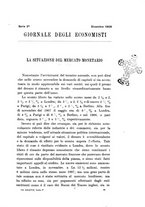 giornale/TO00185044/1908/Ser.2-V.37/00000619