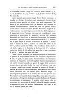 giornale/TO00185044/1908/Ser.2-V.37/00000621