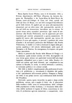 giornale/TO00185044/1908/Ser.2-V.37/00000630