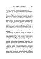 giornale/TO00185044/1908/Ser.2-V.37/00000631