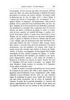 giornale/TO00185044/1908/Ser.2-V.37/00000633
