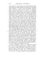 giornale/TO00185044/1908/Ser.2-V.37/00000634