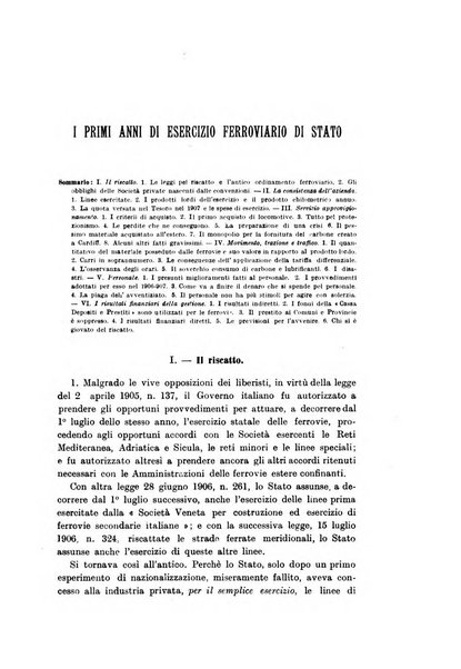 Giornale degli economisti organo dell'Associazione per il progresso degli studi economici