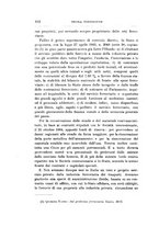 giornale/TO00185044/1908/Ser.2-V.37/00000638