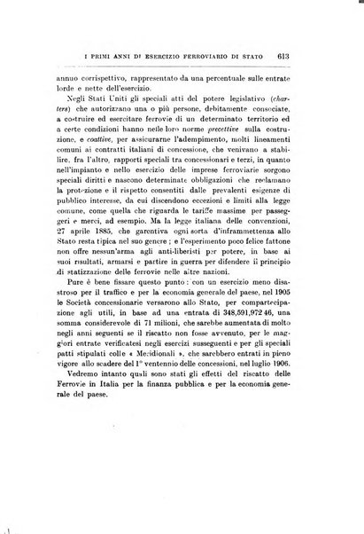 Giornale degli economisti organo dell'Associazione per il progresso degli studi economici