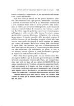 giornale/TO00185044/1908/Ser.2-V.37/00000639